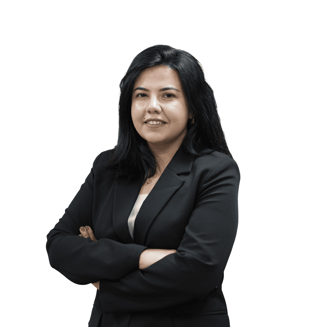 Psk. Dan. Dilruba Dilmen - Aile Danışmanlığı Uzmanı