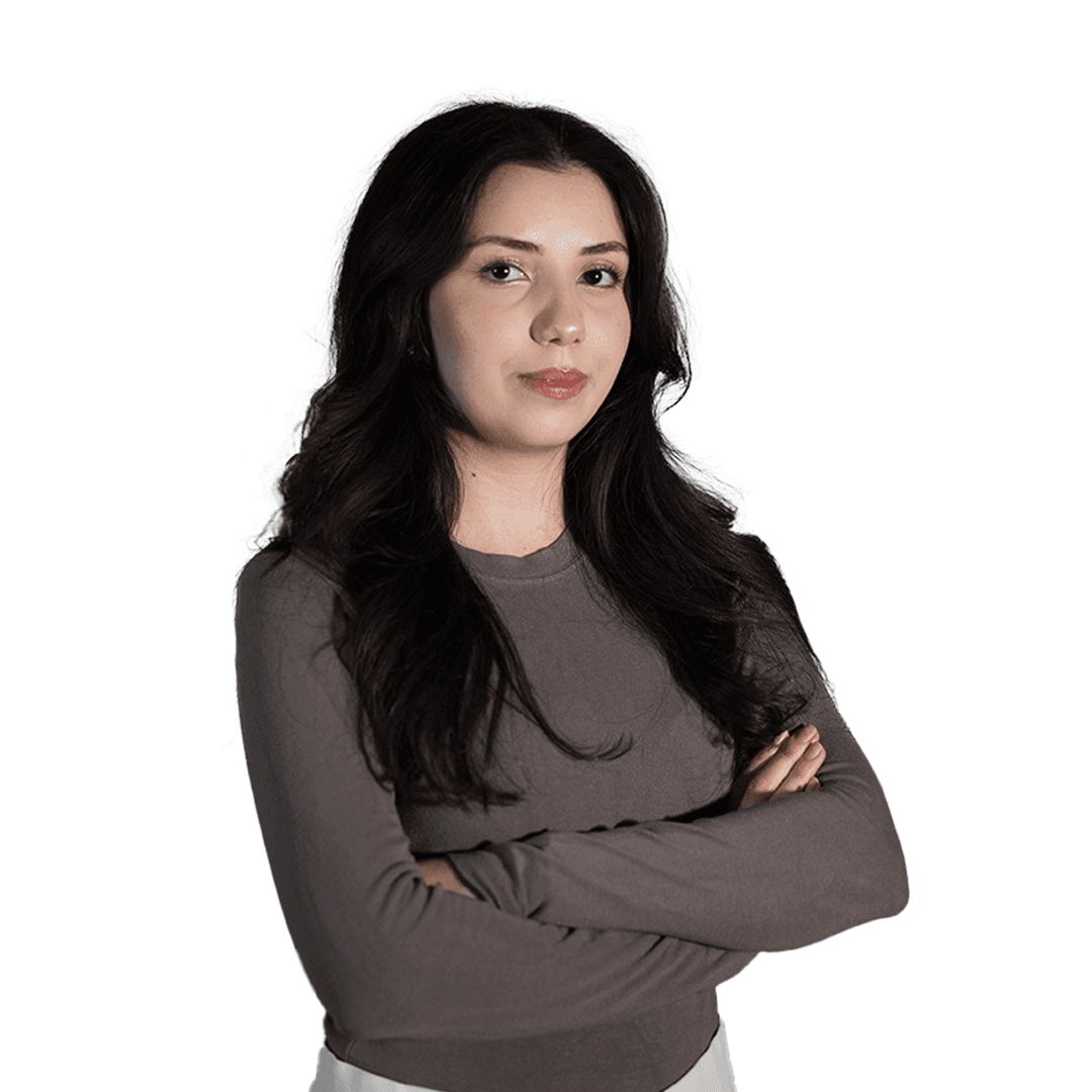 Psk. Dan. Esra Gözan - Kayseri Psikolojik Danışman