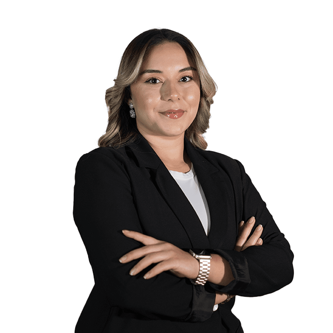 Psk. Zeynep Köşk - Kayseri Psikolog